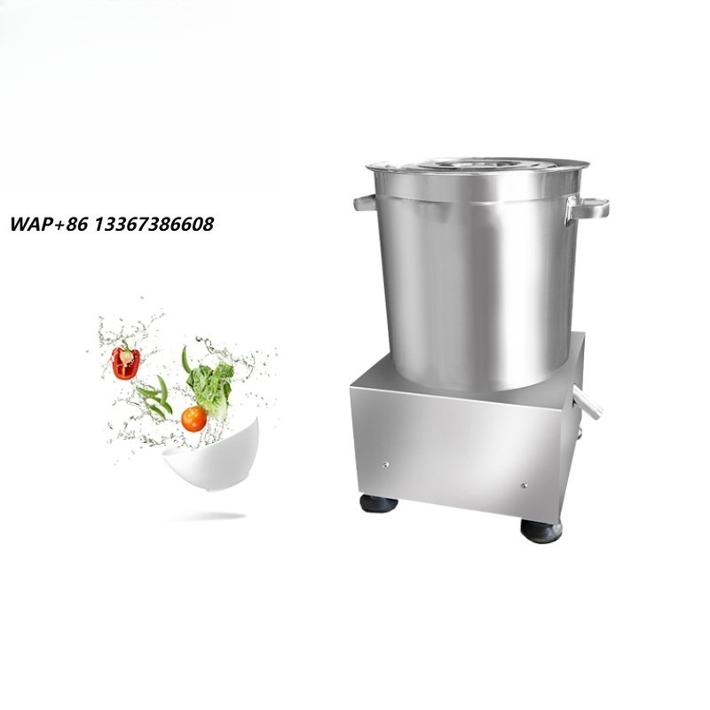 Commercial Food Dehydrator - Недорогая малогабаритная машина для производства макаронных