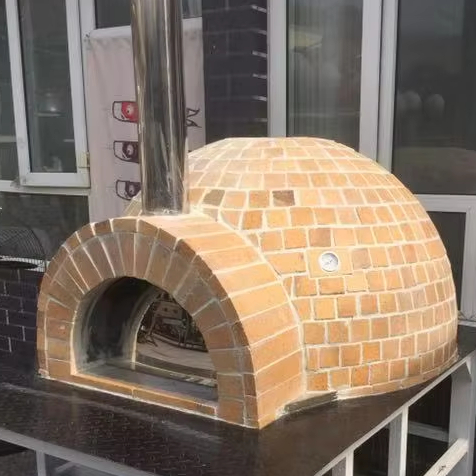 Commercial Food Dehydrator - Продажи кирпича для печи для пиццы