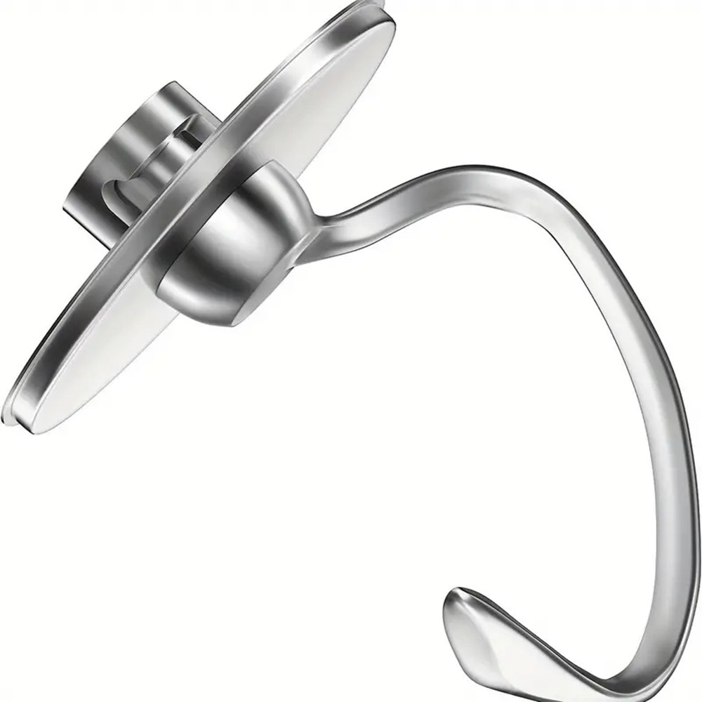 Commercial Kitchen Aid Mixer - 1 шт. аксессуар для кухонной техники