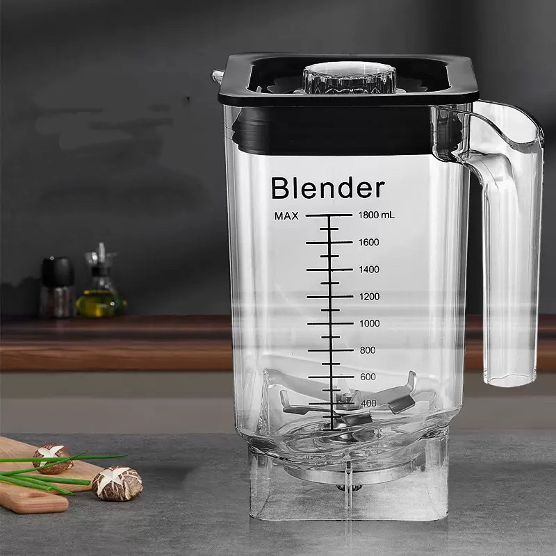 Оригинальная чашка блендера об – обзор и цена Commercial Kitchen Aid Mixer