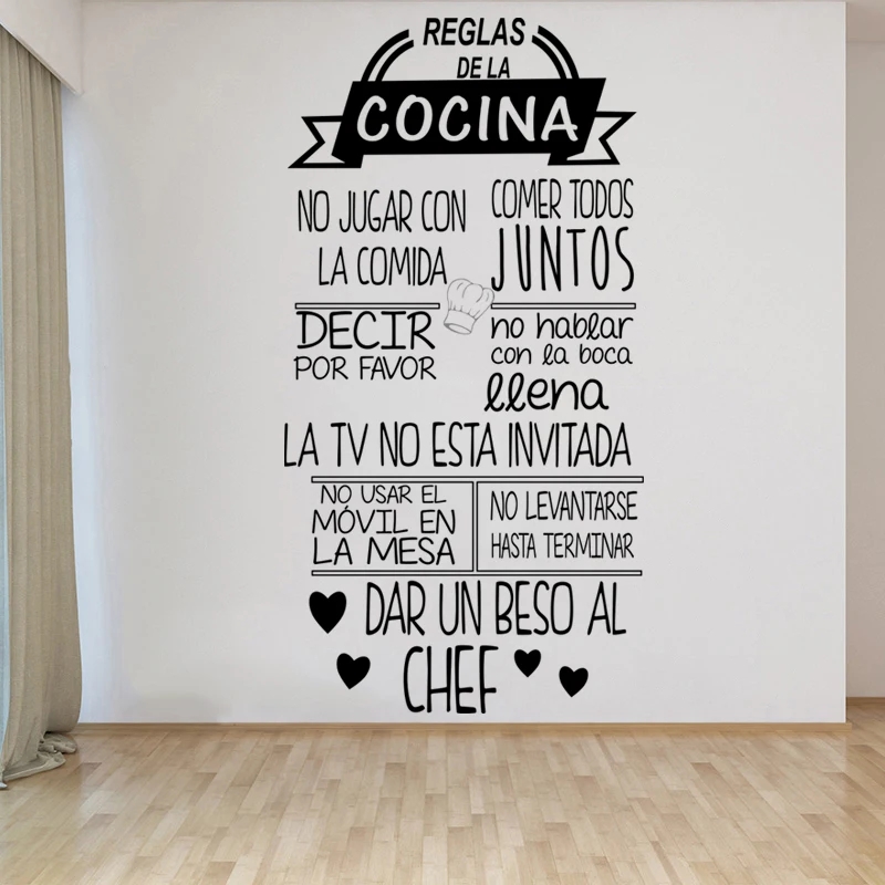 1 шт., съемные настенные накле – обзор и цена Commercial Kitchen Fridge