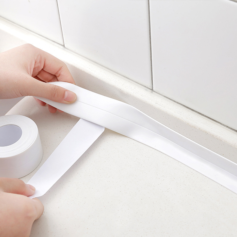Уплотнительная лента для ванно – обзор и цена Commercial Kitchen Wall Panels