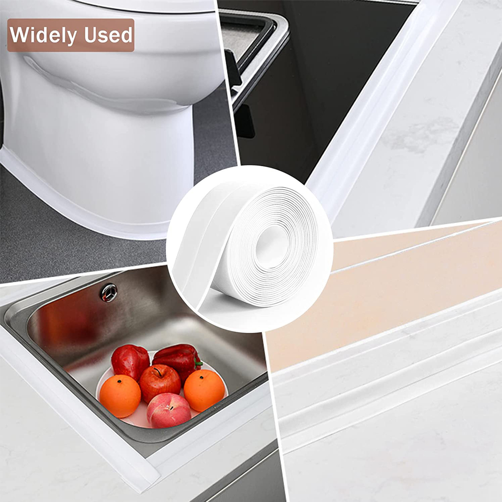 Уплотнительная лента для ванно – обзор и цена Commercial Kitchen Wall Panels