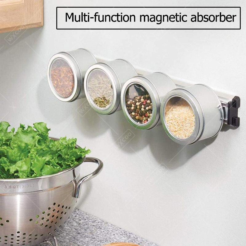 Держатель для кухонных ножей,  – обзор и цена Commercial Kitchen Knife Holder