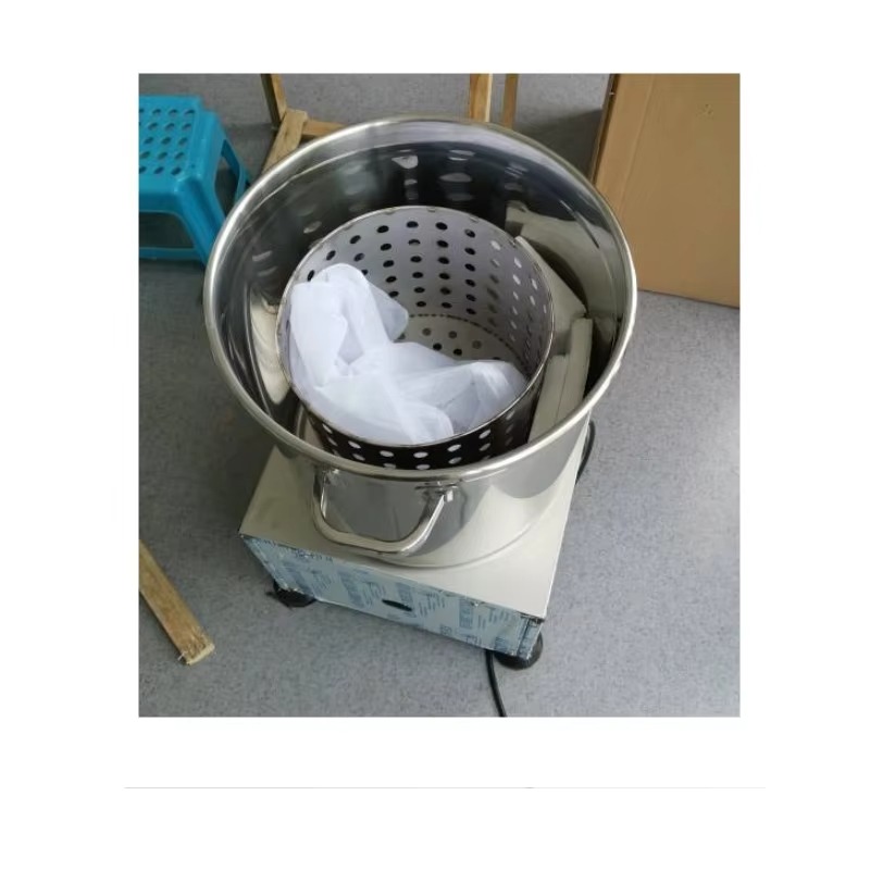 Недорогая малогабаритная машин – обзор и цена Commercial Food Dehydrator