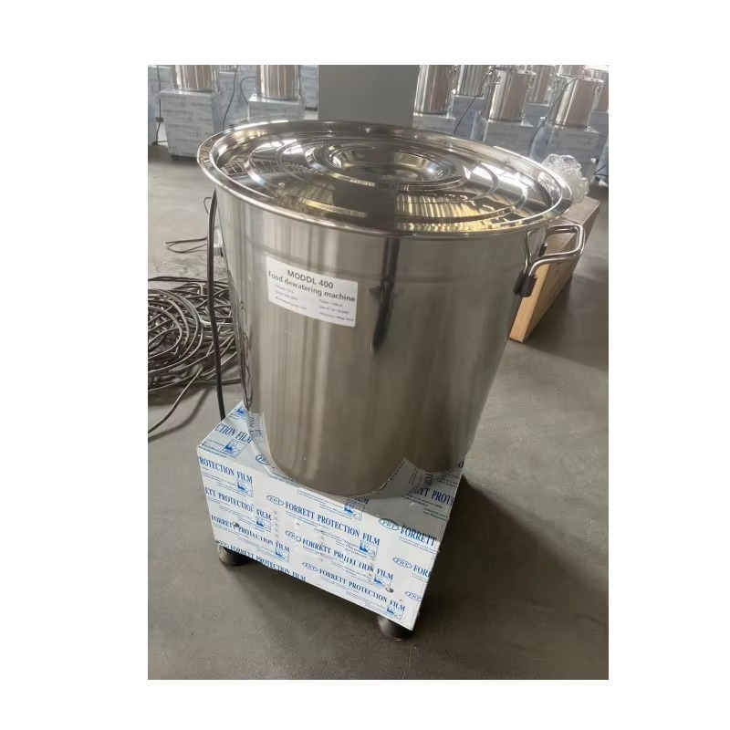 Недорогая малогабаритная машин – обзор и цена Commercial Food Dehydrator