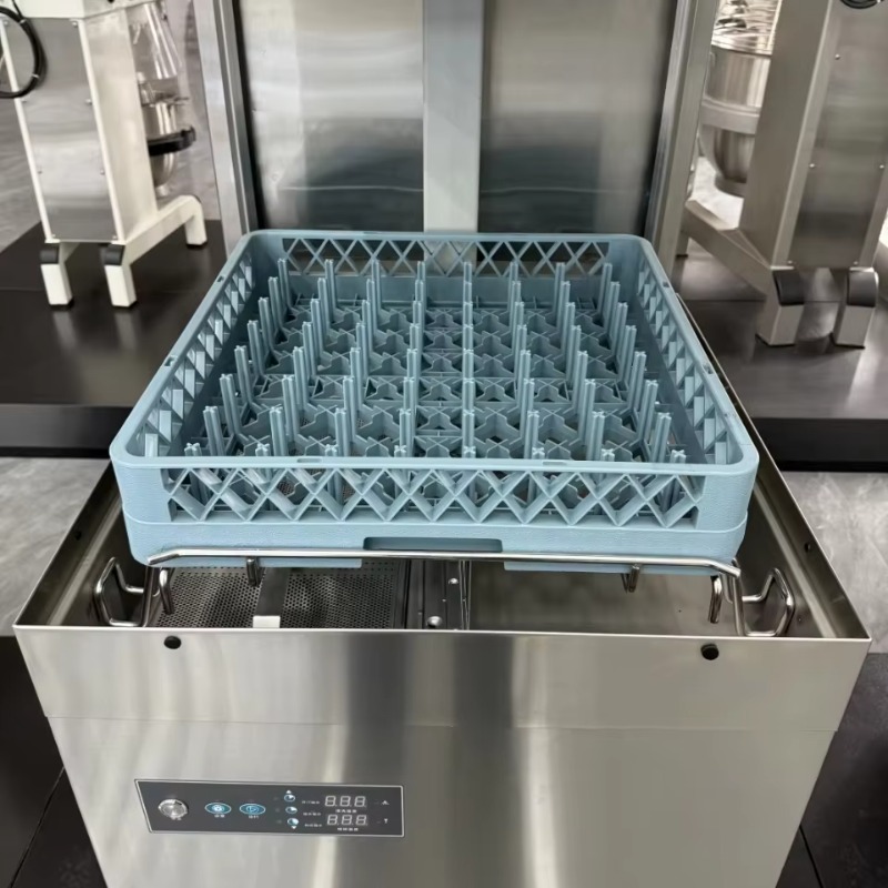 Промышленная посудомоечная маш – обзор и цена Commercial Kitchen Usa