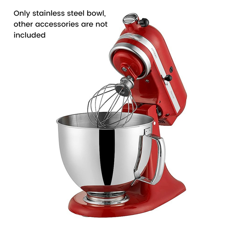 A78E-для Kitchenaid Classic&Ar – обзор и цена Commercial Kitchen Aid Mixer