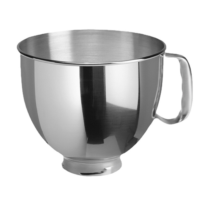 A78E-для Kitchenaid Classic&Ar – обзор и цена Commercial Kitchen Aid Mixer