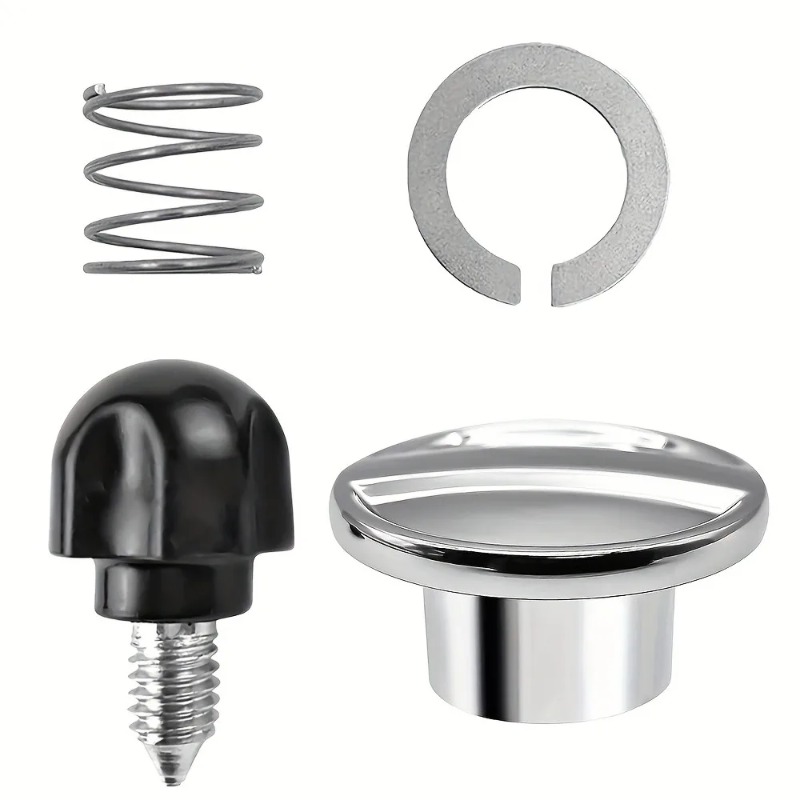 Запасные части для Kitchenaid: – обзор и цена Commercial Kitchen Aid Mixer