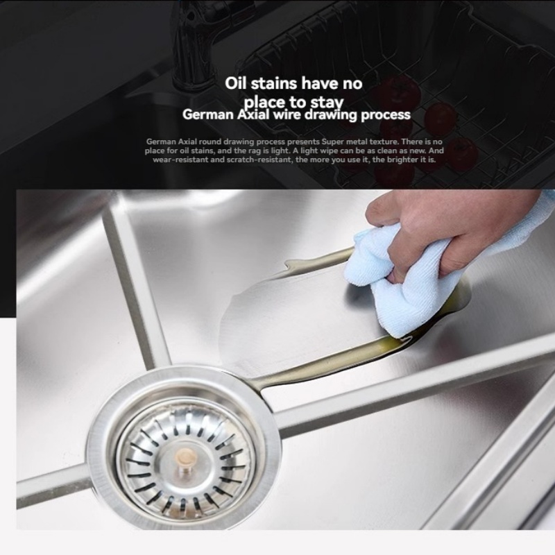 Коммерческая одинарная раковин – обзор и цена Commercial Kitchen Plumbing