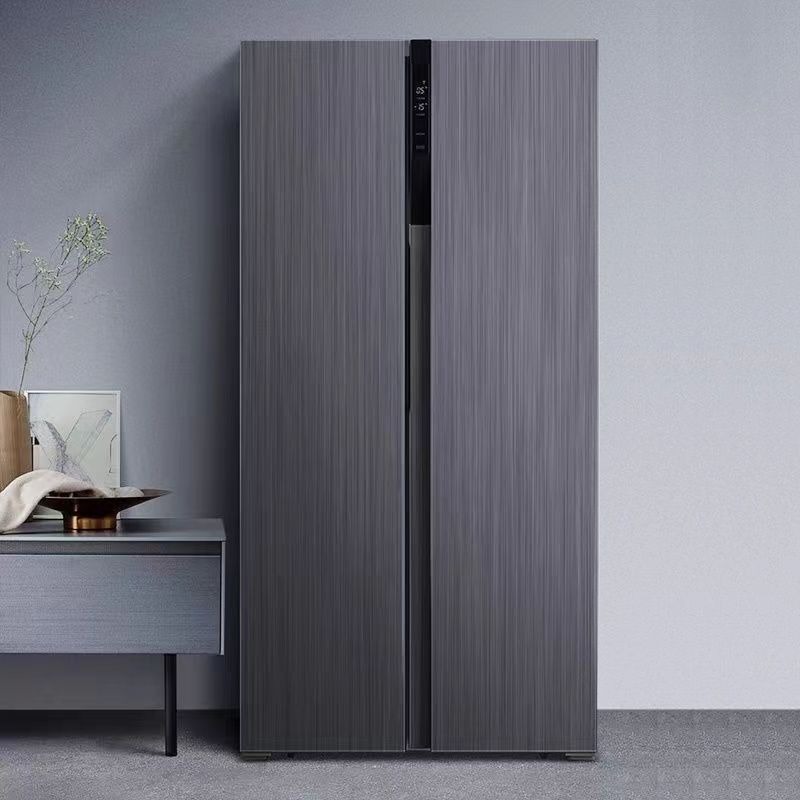 Самоклеящиеся обои для кухни,  – обзор и цена Commercial Kitchen Fridge
