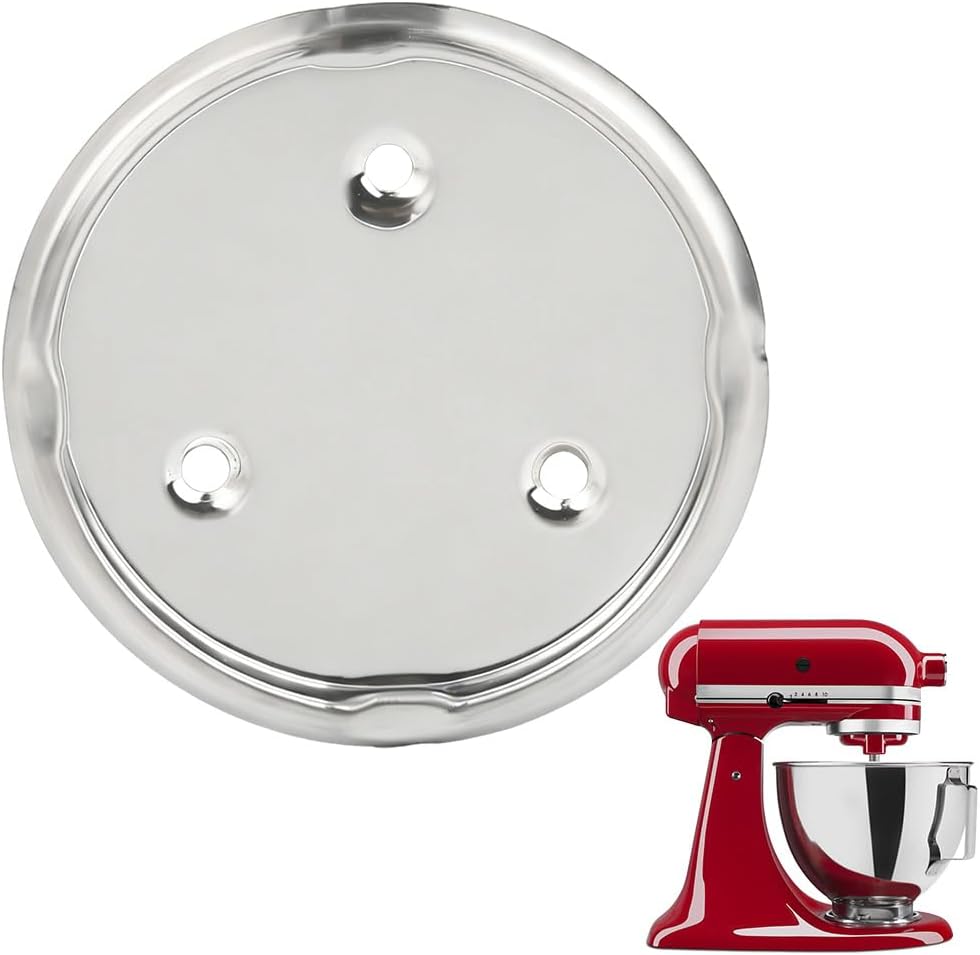 Усовершенствованная заглушка д – обзор и цена Commercial Kitchen Aid Mixer
