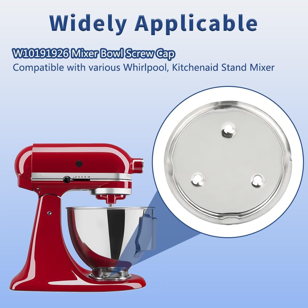 Усовершенствованная заглушка д – обзор и цена Commercial Kitchen Aid Mixer
