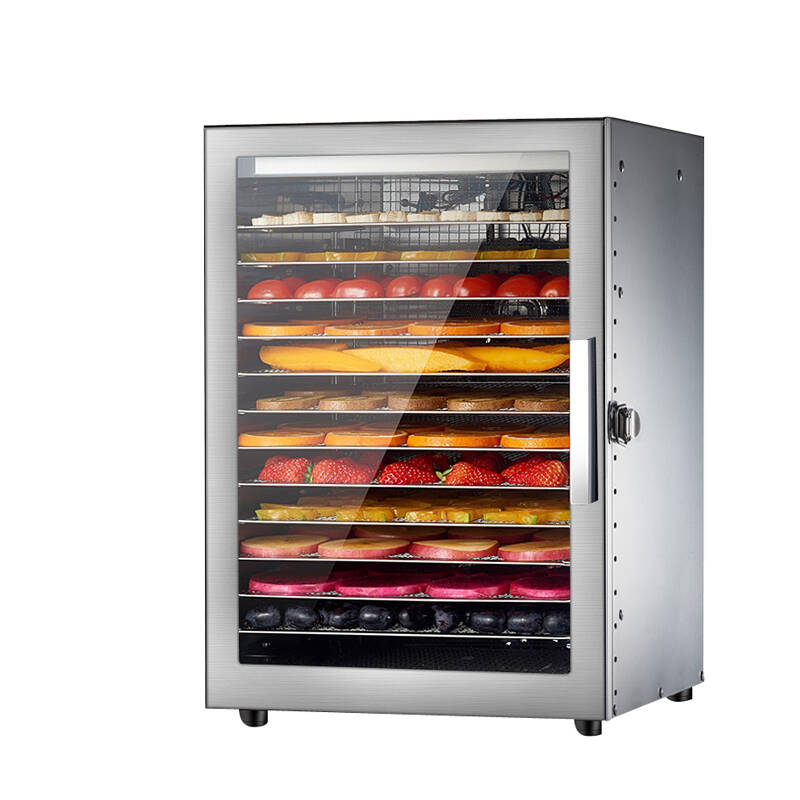 220 В 110 В Машина для сухих ф – обзор и цена Commercial Food Dehydrator