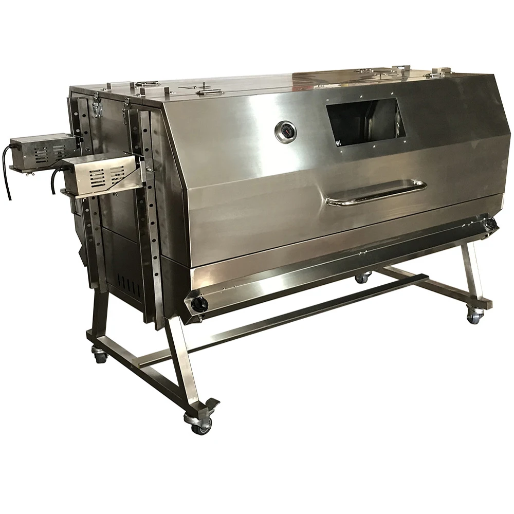 Двойные шампуры, курица, баран – обзор и цена Commercial Food Dehydrator