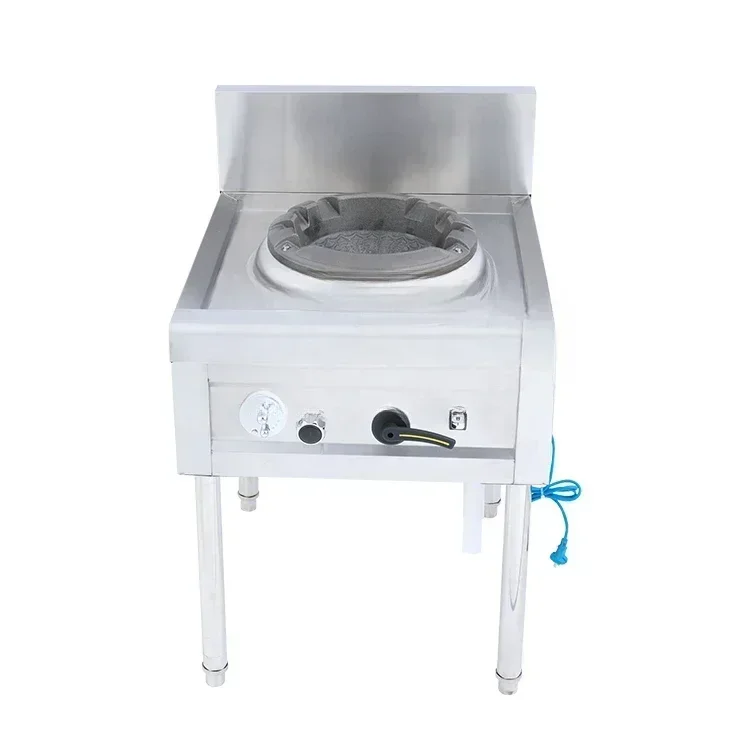 Высококачественная одноконфоро – обзор и цена Commercial Kitchen Plumbing