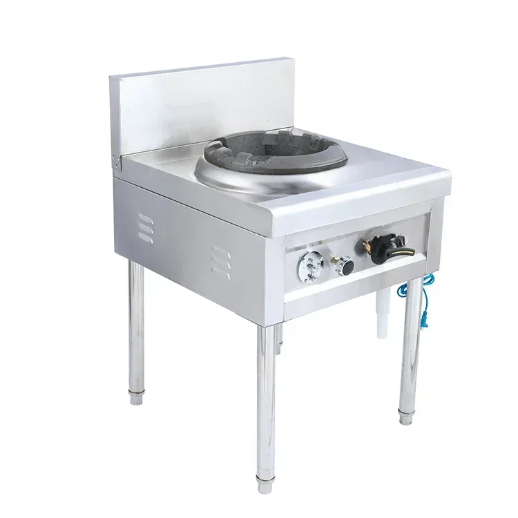 Высококачественная одноконфоро – обзор и цена Commercial Kitchen Plumbing