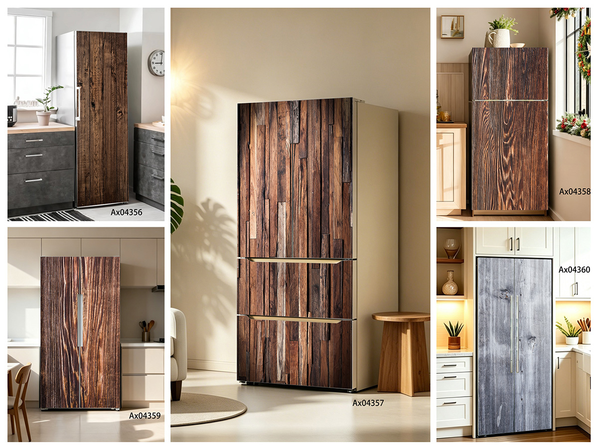 Виниловая наклейка для холодил – обзор и цена Commercial Kitchen Wall Panels