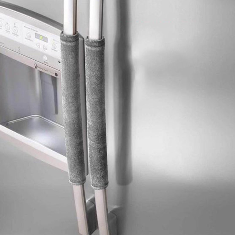 2 шт. противоскользящие наклад – обзор и цена Commercial Kitchen Fridge