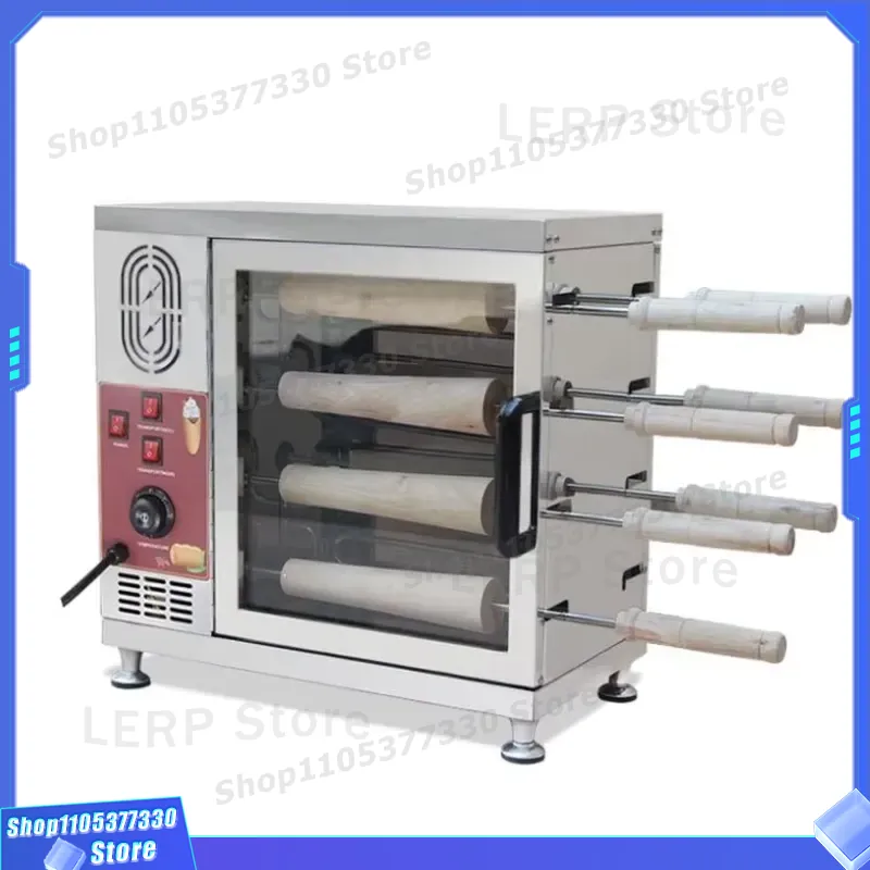 Коммерческая машина для пригот – обзор и цена Commercial Kitchen Chimney
