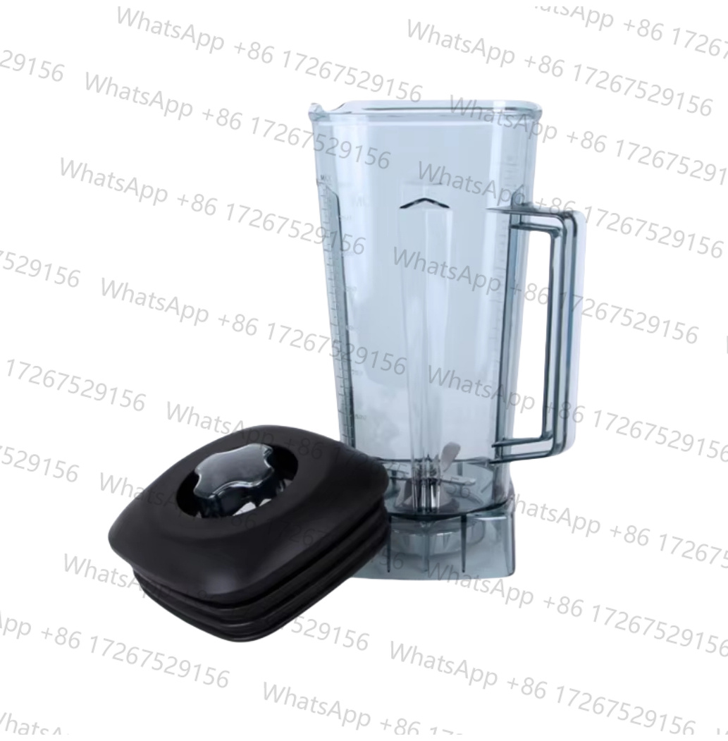 Кувшин для блендера 2л с крышк – обзор и цена Commercial Kitchen Aid Mixer