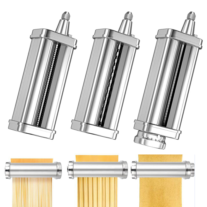 Для KitchenAid валик для макар – обзор и цена Commercial Kitchen Aid Mixer