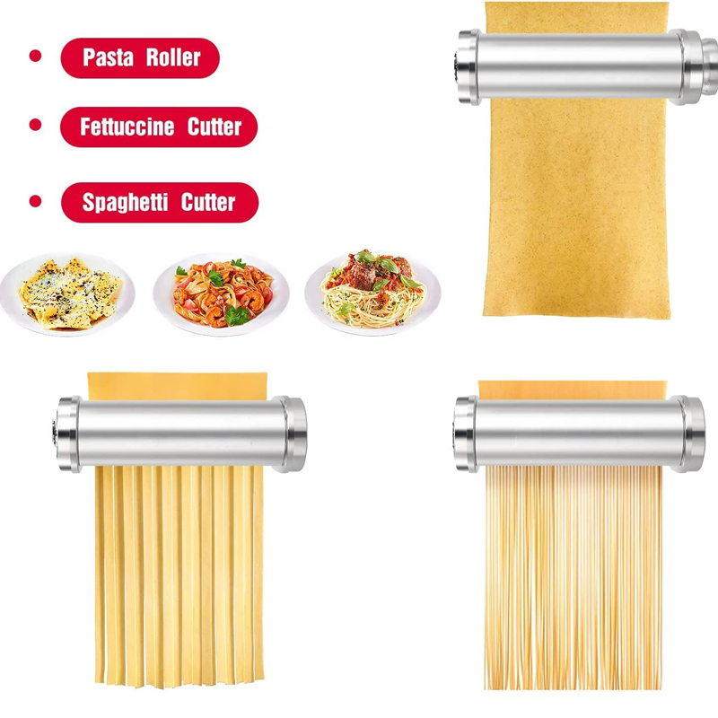 Для KitchenAid валик для макар – обзор и цена Commercial Kitchen Aid Mixer