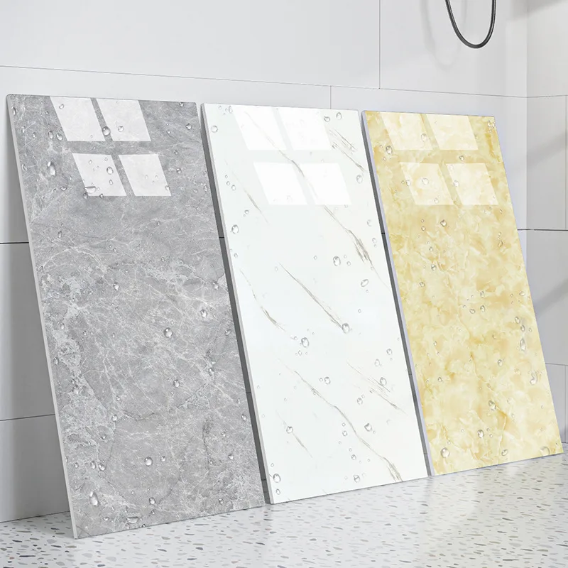 Имитация керамической плитки,  – обзор и цена Commercial Kitchen Wall Panels