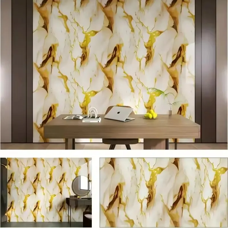 Имитация керамической плитки,  – обзор и цена Commercial Kitchen Wall Panels
