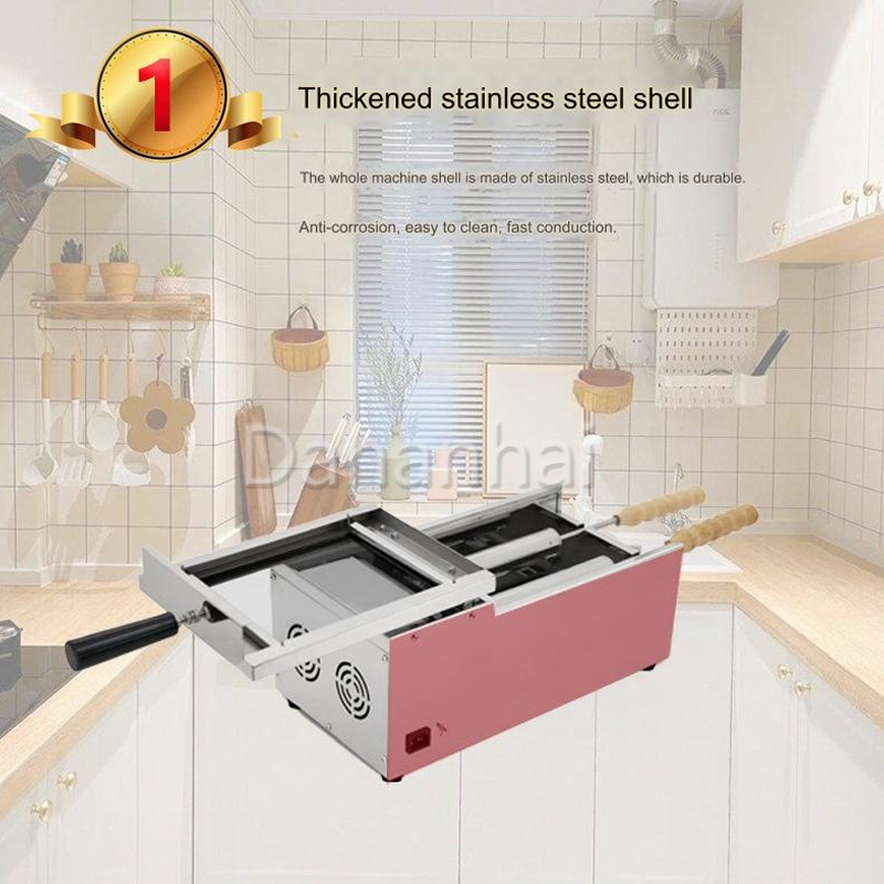 Малая многофункциональная комм – обзор и цена Commercial Kitchen Chimney