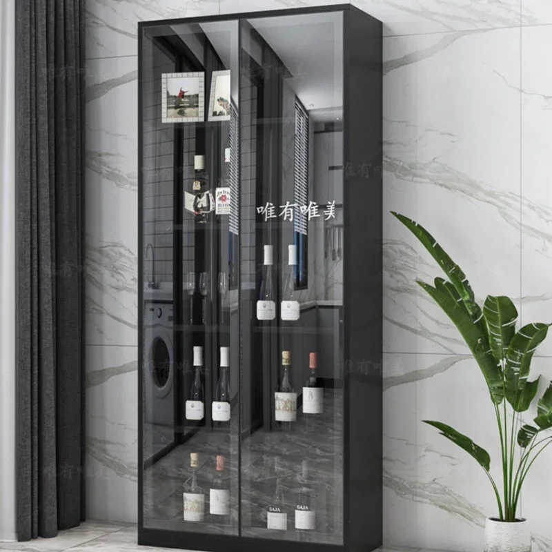 *& для гостиной Бар для хранен – обзор и цена Commercial Kitchen Walls