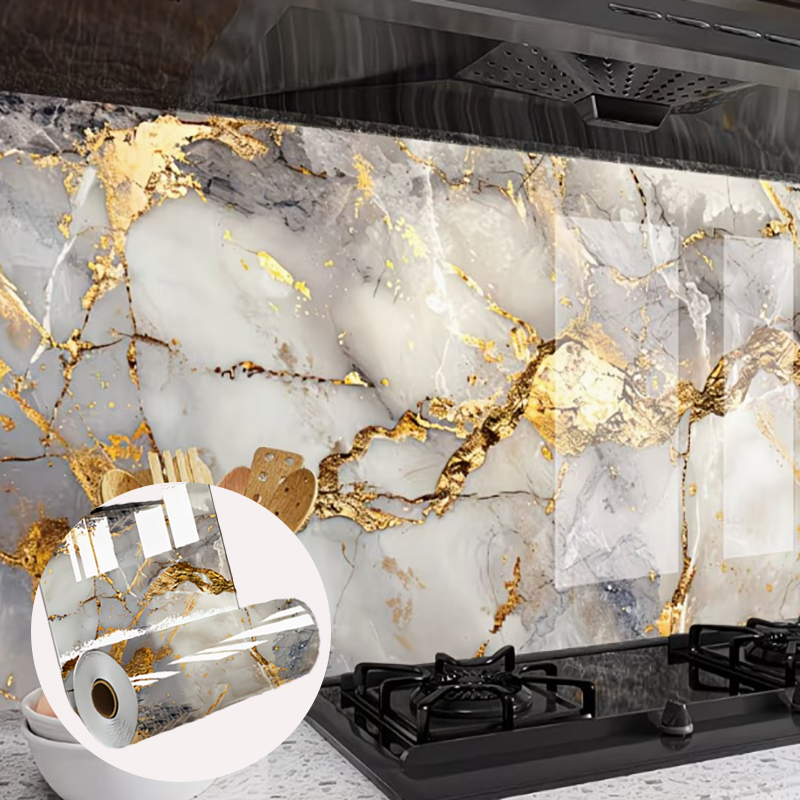 Наклейка для кухонных шкафов и – обзор и цена Commercial Kitchen Wall Panels