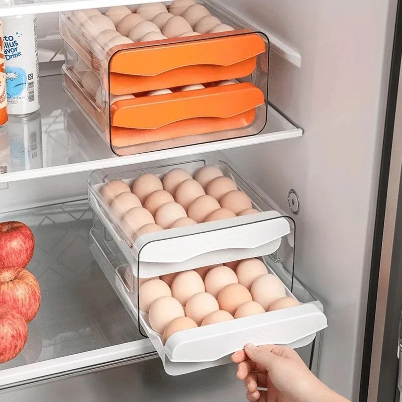 Кухонный ящик для хранения яиц – обзор и цена Commercial Kitchen Fridge