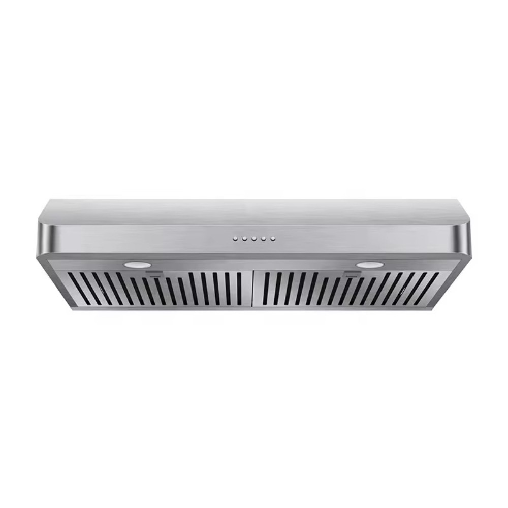 Коммерческая вытяжка 60 см для – обзор и цена Commercial Kitchen Chimney
